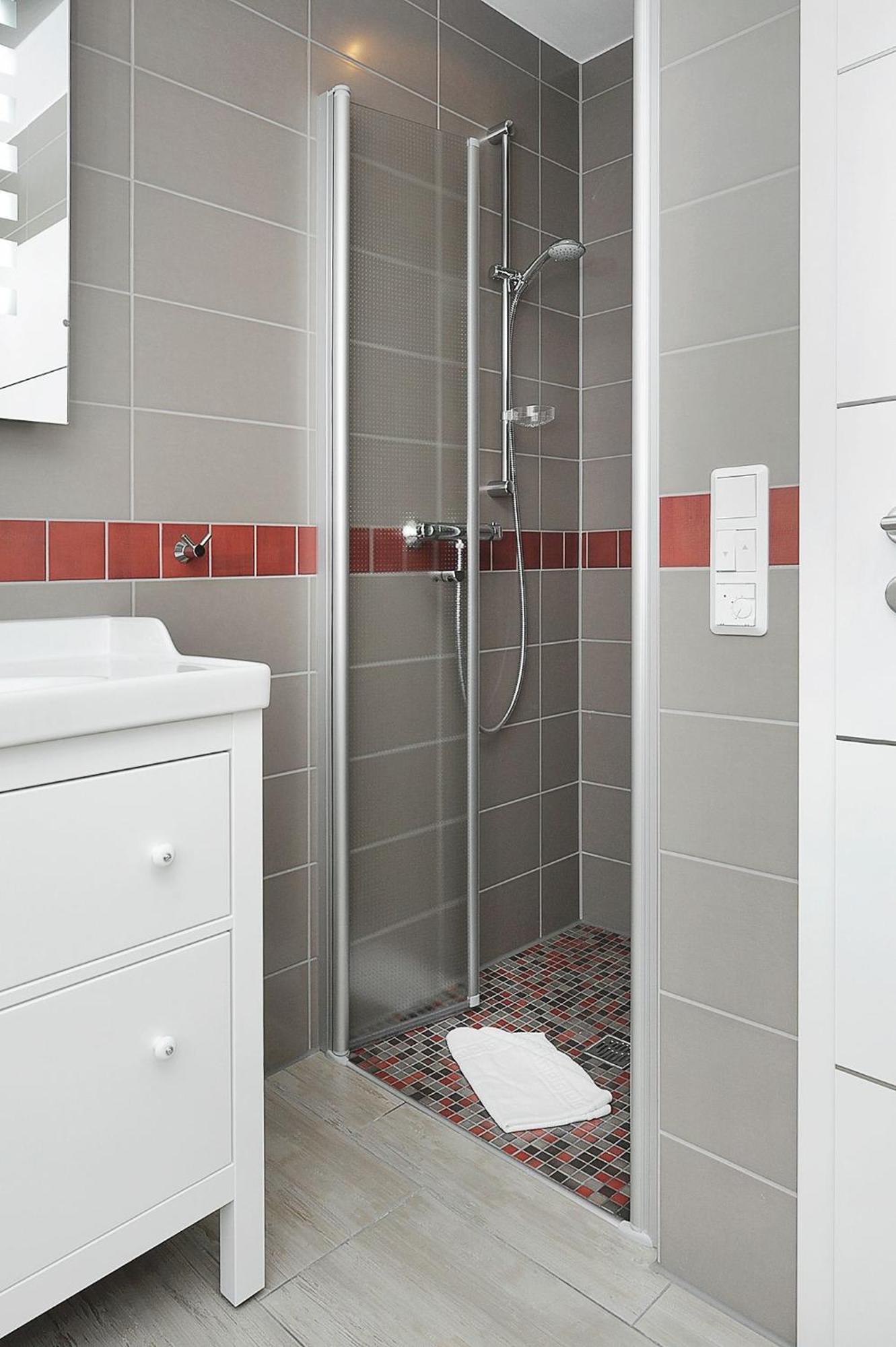 Besondere Aussicht - Ferienwohnung Deichblick Bensersiel Exterior foto